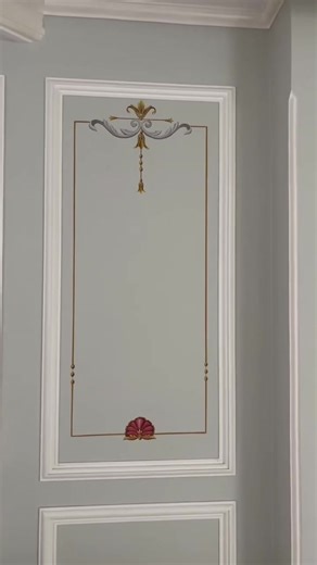 #interiordesign #darvash110