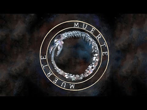 Canserbero - Llovía [Muerte]