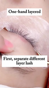 722K views · 9.8K reactions | Let’s show you how to do single-handed...