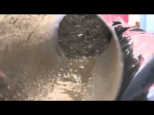 Sewer cleaning nozzle