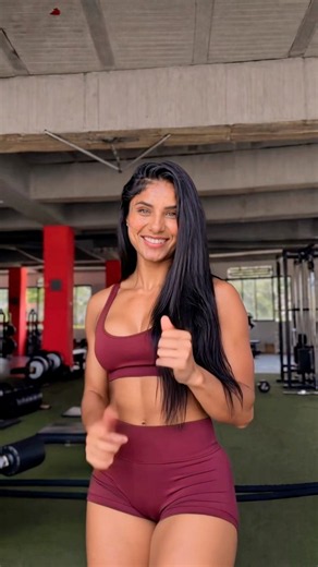 Morning dance cardio routine #dance #dancing #cardio #fit #fitness #gym #workout