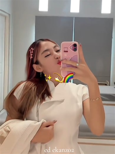 Understanding the Role of a CEO in Business Success