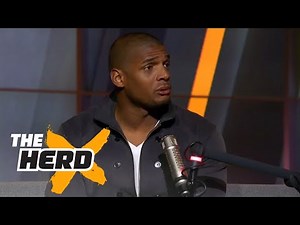 Here is what openly gay retired NFL player Michael Sam is up to today - Queerty