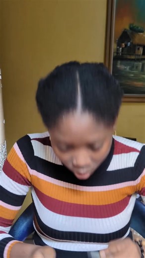 Have you been looking for ways to improve your skin? See this 👇🏽 Being well hydrated doesn't only help your organs, it also, benefit your skin. This is the more reason why you shouldn't slack on hydration. #healthylivingtips #naturalskincaretips #healthyskinsolution #benefitsofdrinkingwater #healthtipstiktok