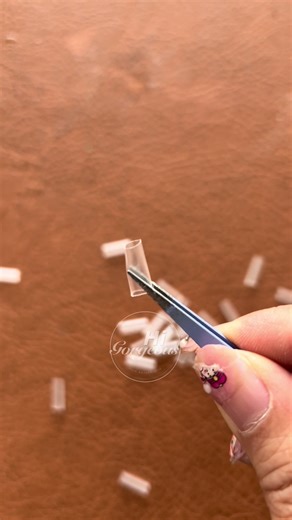 Hair Extensions: Expert Tips and Techniques