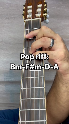 435 reactions · 24 shares | Relaxing simple pop acoustic guitar chords in F#m for a pop intro and verse. #reelsinstagram #reels #guitar #stressreliefmusic #stress #relaxingmusic #artist #stressed #hope #beautiful | LaPain Music | Facebook
