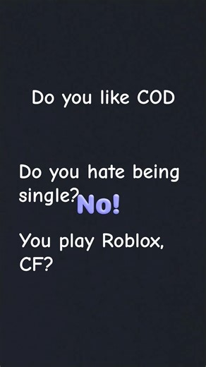 DO YOU EDIT #automobile