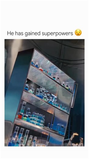 MOVIE GOD | Follow @transitions.community for more! This dog gained superpowers. “Underdog” (2007) is a family-friendly superhero comedy about an... | Instagram