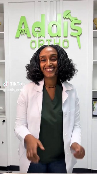 25% Off የሙሉና ግማሽ የዳሌ መገጣጠሚያ ቅየራ የጉልበት መገጣጠሚያ ቅየራ @Addis Orthopedics @Dr Samuel Hailu #HipReplacement #kneereplacement #OrthopedicClinic #AddisOrtho #fyp #ethiopian_tik_tok🇪🇹🇪🇹🇪🇹🇪🇹