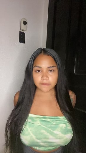 Sophia melody (@sophiaa_meloddyyy)’s videos with original sound - NI CHOLE - Bibi
