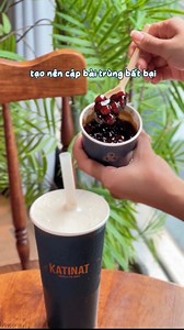 51K views · 354 reactions | Huyền Châu Đường Mật - Siêu phẩm kinh điển một thời chính thức ra mắt ngày 27.06.2024. Hẹn gặp Katies tại KATINAT nheeee ❤️ | KATINAT | Facebook