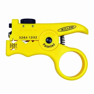 Miller® MB06 Series - Ripley Tools