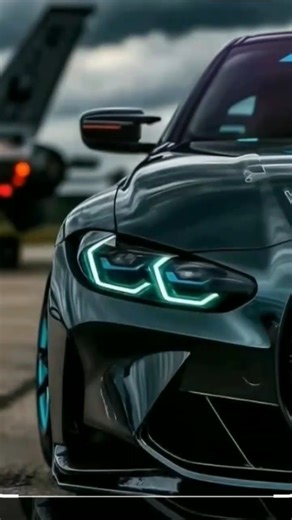 @BMW smart photo editor video ( 📸 )