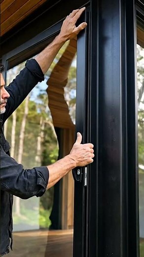 DIY Luxury Garden Shed Build | Incredible Backyard Transformation