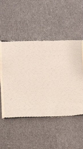 125K views · 101 reactions | Correct Way To Sew A Button | Crafty School | Facebook