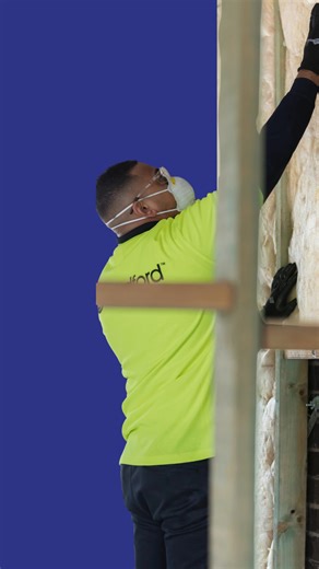 Bringing older home's insulation up to code – without the rebuild. Get in touch for a cost-effective upgrade. | Elite Insulation Services