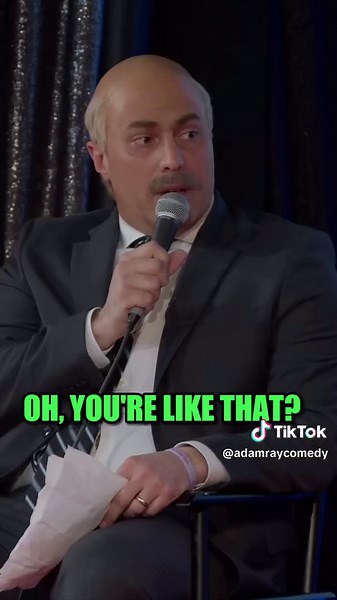 Dr. Phil Teaches Comedian Bill Burr About the Olive Garden