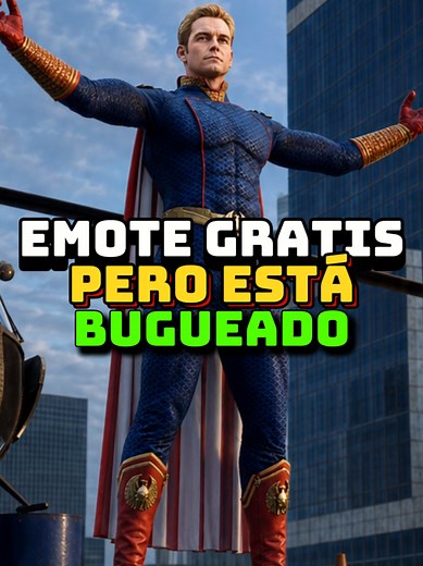 Temporada 5 de COD Mobile: ¿qué cambia y cuándo llega?