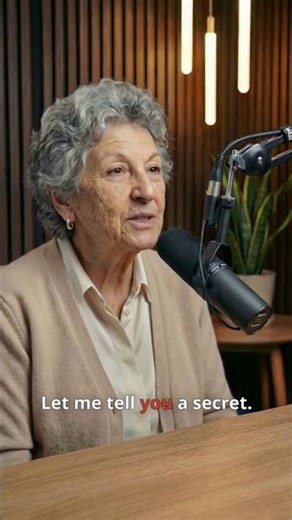 Is Your Cellulite Trying To Tell You Something?