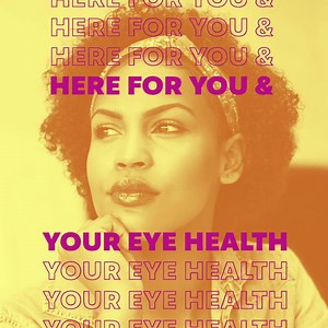 AOA doctors of optometry can still treat your eye concerns. Safety is our first priority and our facilities are adhering to strict infection prevention methods across the country. For more information on office reopening and safety procedures, call your AOA doctor of optometry or visit www.aoa.org/covid-19-patient-resources. | American Optometric Association