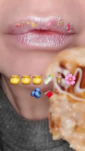 user41615569526 on TikTok