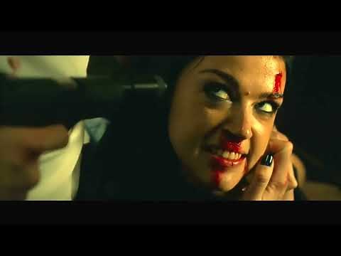 JOHN WICK (CHAPTER - 1) | Full Movie summarized explain in English.