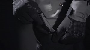 🔥 LS2 Apollo Jacket and Trouser – Now Available for Pre-Order! 🔥 Adventure just got an upgrade! 🏍️ The all-new LS2 Helmets UK Apollo Jacket and Trouser combo is now open for pre-order at Moto Central – in-store and online. Designed for riders who demand comfort, protection, and style in every condition 🌧️☀️ 🧥 Jacket Highlights: ✅ AAA-rated protection with laminated CORDURA® shell 💨 Magnetic vent panels for max airflow (FidLock® tech!) 🛡️ Level 2 CE armour at shoulders & elbows 🌧️ Fully w