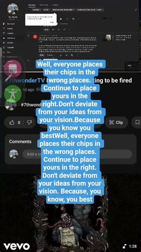 Content is now cheap, but I have been sitting on a fat stash of over a 1000 pieces of valuable cont