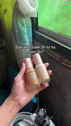 Affordable Makeup and Skincare Deals Up to 75% Off