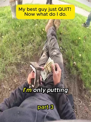 Victory Outdoors Services: Home Renovation & Repair