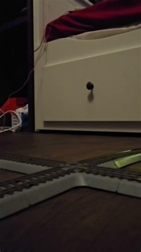 new Layout change #hoscale