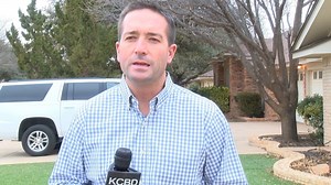 11K views · 84 reactions | I just went and talked to Seth Parr about leaving Coronado after 7 years to become the Head Football Coach/AD at Anna. Parr was more than sensational with the Mustangs going 59-24 in his 7 seasons. I wish Coach Parr and his family the best and say THANK YOU for all he did to make that program one of the best in the State. If you are from Anna, you guys should be super excited!! | Pete Christy KCBD | Facebook