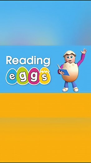 Hey Parents! I recently gifted my nephew the Reading Eggs app, and I’m super excited to share how it’s been amazing for him! 📚✨ Reading Eggs helped him progress from recognizing letters to reading short stories independently — all within weeks! The app also made math fun and easy to understand with interactive games. He went from struggling with basic concepts to confidently solving math problems, all while having fun! It not only boosted his skills but also sparked a real love for learning. Re