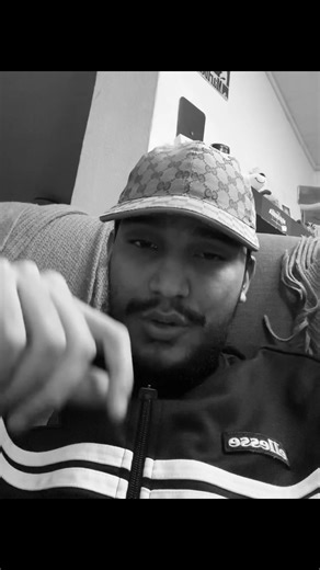 Die hässlichste Lüge – Emotionen und Enttäuschungen