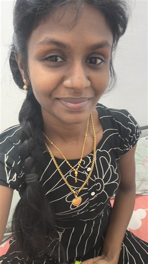 youANDme😘 on Instagram: "#prakashjni"