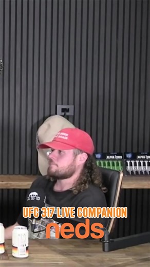 The punting gods graced us to just scrape by with a hosted pot thanks the legends at neds! Can Ilia be stopped? 👀 | Alpha Blokes Podcast