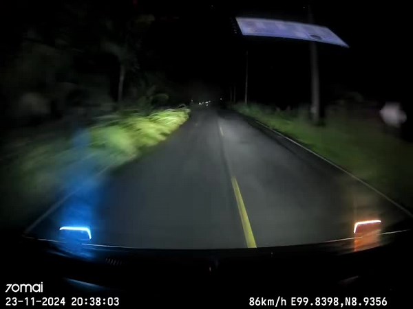 #ไปไม่ถึงฝั่ง #กู้ภัยประสบภัย #แล้วใครจะช่วย??