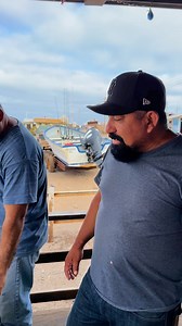 18K views · 609 reactions | Un desayuno con los compañeros | El Compa Meño | Facebook