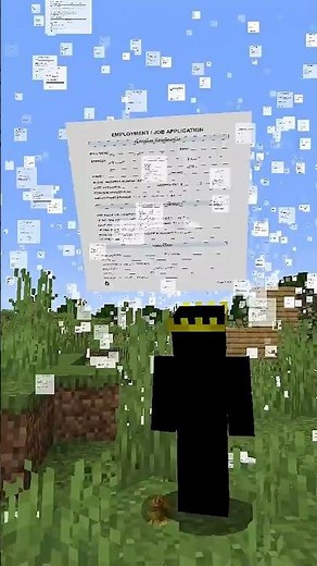 this mod force you to work...