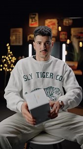 Unboxing the #nisi Athena 50 mm T1.9 Prime Cinema Lens with the one and only @alexandrudon 📸📸What do you think about the test footage? 🔥#nisifilters #nisioptics #nisiathena #cameragear #cinematography #videography #filmmaking | NiSi