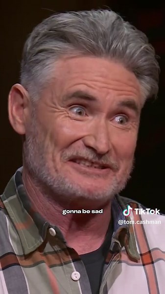 Taskmaster Australia: Dave Hughes Hides the Van Keys