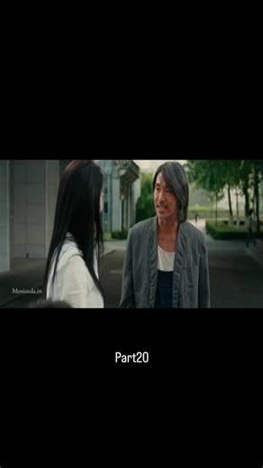 Hollywood Club on Instagram: "Comment for Full Movie Link CJ7 Tamil Dubbed Movie . . . #CJ7 #CJ7Tamil #CJ72008 #CJ7Movie #TamilDubbedMovie #SciFiComedy #StephenChow #KidsMovie #FamilyMovie #AlienPet #HollywoodTamil #TamilDubbedFilms #TamilMovieLovers #ComedyMovie #FantasyFilm #TamilDubbedCinema #CJ7TamilDubbed #TamilDubbing #MovieLovers #TamilStatus #CinemaLovers #FilmLovers #TamilFans #reels #trending #trendingreels #CinemaLovers"