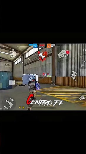 🔥✅RAISTER| DARK SIDE IN LONG WOLF 2026#freefire #headshot #sensitivity#bunny #raistar