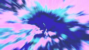 Tie Dye Animation Abstract Background Translucent Stock Footage Video (100% Royalty-free) 1054926971 | Shutterstock