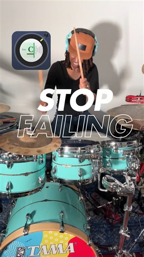 CAMI LOOPS on Instagram: "@AudioJamOfficial has an app that can separate vocal, drum, bass, keyboard piano, guitar and other instrument tracks from any song. 🤩 Have you heard of Audio Jam? Vote Below ⬇️ 🗳️ This app also has AB Loop Playback to help review the same part several times without losing your spot. It has Speed and Tone Adjustment, EQ Adjustment and Countdown Entry. This app will help you become a better musician and learn music way faster. Definitely go check it out to