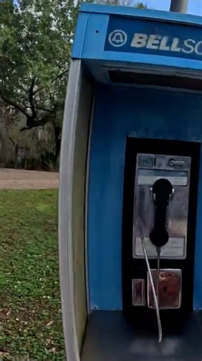 No Internet Connection