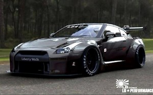 Rhino，汽车建模二