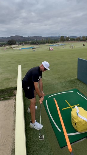 3.2K views | Design it. Especially when they’re new. ✨✨ | James Jordan | Facebook