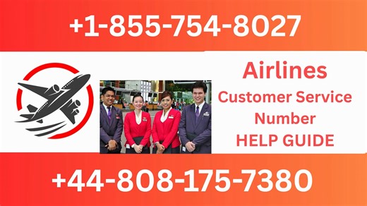 Aer Lingus Customer Service™®️ Official Guide | Step-by-Step Help & Support