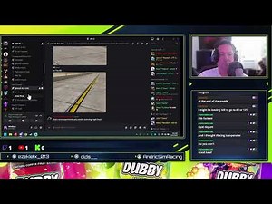 Trying to learn GitKraken